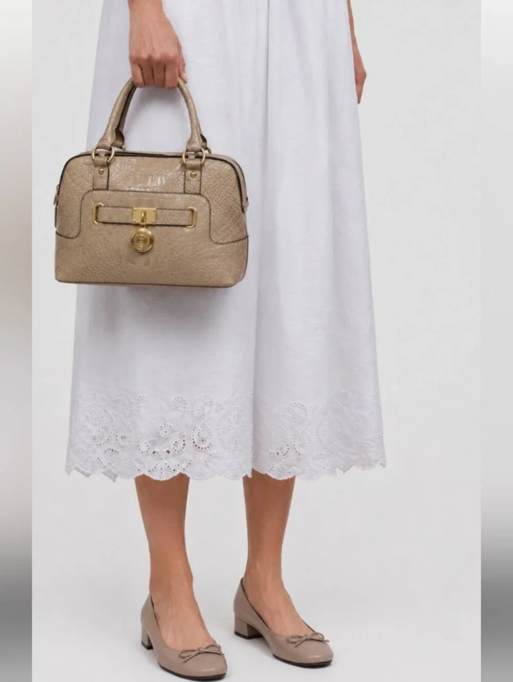 Anne Klein this vintage
